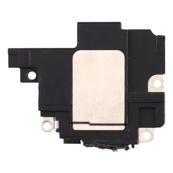 Loudspeaker Buzzer Ringer For Apple iPhone 11